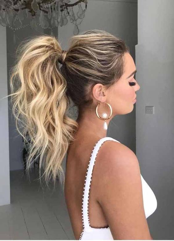 Would you like to know the hairstyle of your zodiac sign?