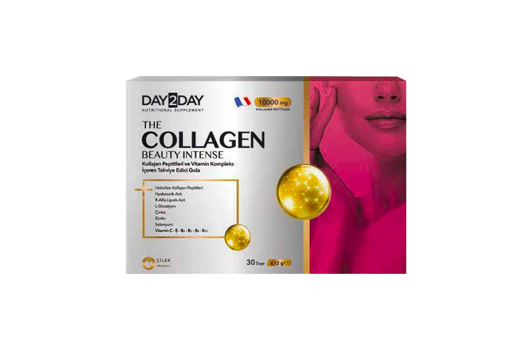 day2day collagen beauty fish,  day2day collagen, day2day collagen nedir, day2day collagen ne işe yarar, day2day collagen içeriği, day2day collagen kullanımı, day2day collagen tablet, day2day collagen beauty intense, day2day collagen kullananlar, day2day collagen ekşi, day2day collagen saşe, day2day collagen yorumlar, day2day collagen ne işe yarıyor, day2day collagen nasıl kullanılır, day2day collagen kullananların yorumları, day2day collagen kullanıcı yorumları, day2day collagen fiyat, 