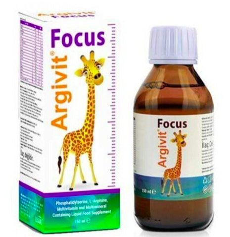 argivit focus, argivit focus fiyat, argivit focus kullananlar, argivit focus ne işe yarar, argivit focus şurup, argivit focus yorumlar, argivit focus fiyat eczane, argivit focus tablet, argivit focus şurup ne ise yarar, argivit focus zararları, argivit focus kullananlar, argivit focus kullanımı, argivit focus kullanan, argivit focus şurup kullananlar, argivit focus nasıl kullanılır, argivit focus yetişkinlerde kullanılır mı, argivit focus bebeklerde kullanımı, argivit focus şurup kullanımı, argivit focus ne için kullanılır, argivit focus ne zaman kullanılır,