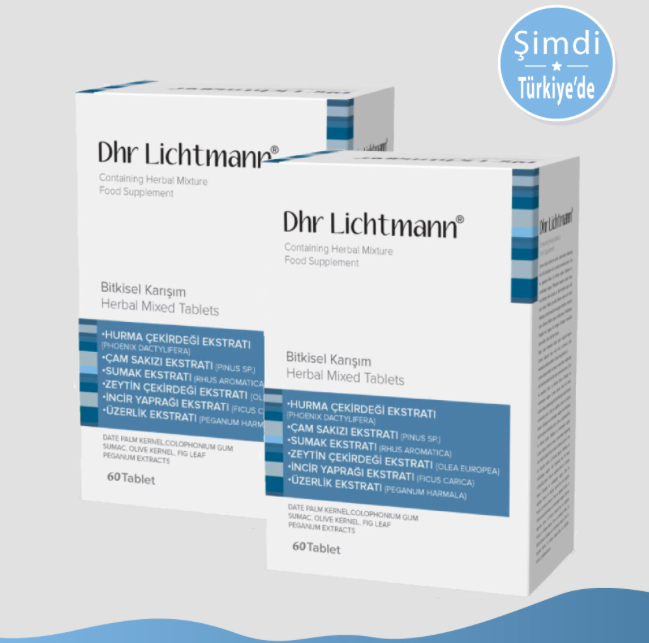 dhr lichtmann eczane, dhr lichtmann nedir, dhr lichtmann yan etkileri, dhr lichtmann fiyatı, dhr lichtmann şikayet, dhr lichtmann satın al, dhr lichtmann deutschland, dhr lichtmann faydaları, dhr lichtmann nasıl kullanılır, dhr lichtmann nereden alınır, dhr lichtmann kullanıcı yorumları, dhr lichtmann ekşi, dhr lichtmann süslü sözlük, dhr lichtmann kadınlar kulübü, dhr lichtmann, dhr lichtmann kullananlar yorumları, 