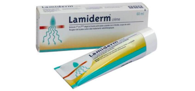 lamiderm krem, lamiderm krem nedir, lamiderm krem fiyat, lamiderm krem ne işe yarar, lamiderm krem kullananlar, lamiderm krem yorum, lamiderm krem eczane fiyatı 2021, lamiderm krem prospektüs, lamiderm krem eczane fiyatı, lamiderm kremi, lamiderm krem ne kadar, lamiderm kremi nedir, lamiderm yanık kremi ne işe yarar, lamiderm krem kullanimi, lamiderm krem kullanıcı yorumları, lamiderm krem hamilelikte kullanımı, lamiderm krem kadınlar kulübü, lamiderm krem sivilce için kullanılır mı,