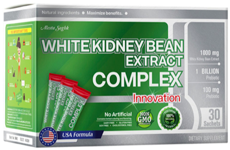 white kidney bean, white kidney bean extract complex, white kidney bean zayıflama, white kidney bean kullananlar, white kidney bean nedir, white kidney bean fiyat, white kidney bean extract nedir, white kidney bean kullanıcı yorumları, white kidney beans, white kidney beans nutrition, white kidney bean extract complex nedir, white kidney bean extract complex ne işe yarar, white kidney bean extract complex fiyatı, white kidney bean extract complex yorumları, white kidney bean extract complex kullanıcı yorumları, white kidney bean extract complex kullananlar, white kidney bean extract complex ekşi, white kidney bean extract complex süslü, white kidney bean extract complex kadınlar kulübü, white kidney bean extract complex Trendyol