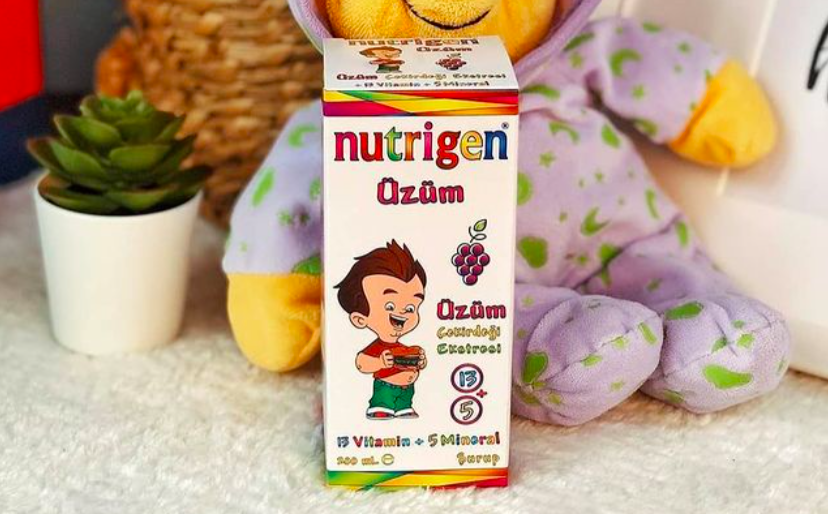 nutrigen kuru üzüm, nutrigen üzüm, nutrigen üzüm açıldıktan sonra ne kadar kullanılır, nutrigen üzüm bebeklerde kullanımı, nutrigen üzüm çekirdeği, nutrigen üzüm çekirdeği ekstresi ne işe yarar, nutrigen üzüm çekirdeği ekstresi yorumları, nutrigen üzüm çekirdeği kullananlar, nutrigen üzüm çekirdeği nedir, nutrigen üzüm çekirdeği şurubu, nutrigen üzüm çekirdeği şurubu eczane fiyatı, nutrigen üzüm çekirdeği şurubu nasıl kullanılır, nutrigen üzüm çekirdeği şurubu yorum, nutrigen üzüm çekirdeği şurubu yorumlar, nutrigen üzüm çekirdeği yorum, nutrigen üzüm faydaları, nutrigen üzüm fiyat, nutrigen üzüm fiyat ne kadar, nutrigen üzüm kadınlar kulübü, nutrigen üzüm kullanan anneler, nutrigen üzüm kullananlar, nutrigen üzüm kullanıcı yorumları, nutrigen üzüm kullanım şekli, nutrigen üzüm nasıl kullanılır, nutrigen üzüm ne işe yarar, nutrigen üzüm ne kadar, nutrigen üzüm ne zaman etkisini gösterir, nutrigen üzüm ne zaman verilmeli, nutrigen üzüm nedir, nutrigen üzüm nerede satılır, nutrigen üzüm şurup, nutrigen üzüm yan etkileri, nutrigen üzüm yorum