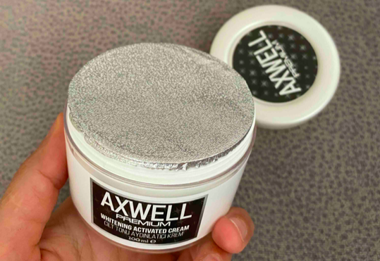 axwell premium leke kremi, axwell premium leke kremi nedir, axwell premium leke kremi ne işe yarar, axwell premium leke kremi işe yarıyor mu, axwell premium leke kremi fiyatı, axwell premium leke kremi kullananlar, axwell premium leke kremi kullanıcı yorumları, axwell premium leke kremi kadınlar kulübü, axwell premium leke kremi süslü, axwell premium leke kremi ekşi, axwell premium leke kremi trendyol, axwell premium leke kremi cilt beyazlatıcı