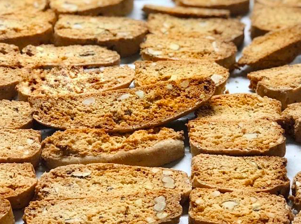 biscotti kurabiye nasıl yapılır, biscotti nasıl alınır, biscotti nasıl kesilir, biscotti nasıl okunur, biscotti nasıl saklanır, biscotti nasıl yapılır, biscotti tarifi, biscotti tarifi ardanın mutfağı, biscotti tarifi bademli, biscotti tarifi cafe fernando, biscotti tarifi damy's, biscotti tarifi diyet, biscotti tarifi idil yazar, biscotti tarifi kakaolu, biscotti tarifi nefis yemek tarifleri, biscotti tarifi refika, biscotti tatlısı nasıl yapılır, en güzel biscotti tarifi, italyan biscotti nasıl yapılır