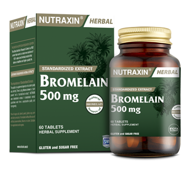 nutraxin bromelain, nutraxin bromelain 60 kapsül, nutraxin bromelain ananas 60 kapsül, nutraxin bromelain ekşi, nutraxin bromelain faydaları, nutraxin bromelain fiyat, nutraxin bromelain içeriği, nutraxin bromelain kullananlar, nutraxin bromelain kullanıcı yorumları, nutraxin bromelain kullanımı, nutraxin bromelain ne işe yarar, nutraxin bromelain yorum, nutraxin bromelain yorumlar