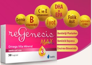 regenesis max, regenesis max bebeğe kilo aldırır mı, regenesis max ekşi, regenesis max erkekler kullanabilir mı, regenesis max faydaları, regenesis max fiyat, regenesis max gebelikte kullanımı, regenesis max hamilelikte kullanımı, regenesis max herkes kullanabilir mı, regenesis max içerik, regenesis max kimler kullanabilir, regenesis max kullananlar, regenesis max kullanim kılavuzu, regenesis max kullanımı, regenesis max nasıl kullanılır, regenesis max nasıl kullanılır aç mı tok mu, regenesis max nedir, regenesis max yan etkileri, regenesis max yorum