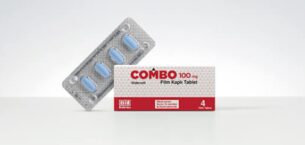 Combo 100 mg: Nedir, Ne İşe Yarar, Nasıl Kullanılır ve Fiyat Aralığı